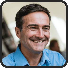 ProDentim Customer Reviews First Person