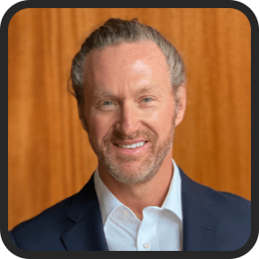 ProDentim Customer Reviews Third Person